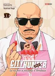 CITY-HUNTER-FRENCH-V--SPIN-OFF-LA-VIE-PAS-SI-PAISIBLE-D-UMIBOZU-01__9791039136068_P.jpg