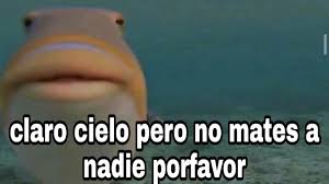 Tonterías, yonki es muy feliz conmigo. ¿A que sí mi amor? : r/MAAU