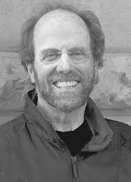 New Laws Include City Hall Weddings