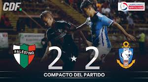 Betting tips palestino won 6, drew 0 and lost 2 of 8 meetings with everton cd. Palestino Antofagasta Goals And Highlights
