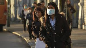 Desde las 05:00 hrs (am) del lunes 08 de febrero avanzan a fase 3 preparación las comunas de paine, estación central, independencia, tiltil, cerrillos y padre hurtado. Veinte Comunas Avanzan En Plan Paso A Paso Antofagasta A Fase 3 Cooperativa Cl