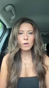 Miss Dugan No Makeup