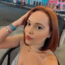 Jessica Torres Arce (@Jessica14565242)