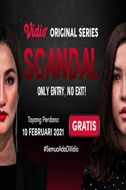 Il sera muté à bergues, petite ville du nord. Vostfr Series Scandal Serie Streaming Vf Tv