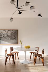 kleine rosenthaler strasse 9 fantastic frank minimalist home decor dining room table centerpieces minimal dining room