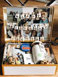 5 out of 5 stars. 10 Creative And Unique Birthday Gifts Ideas For Your Loved One Birthday Creative Gift Cute Birthday Gift Birthday Gifts For Best Friend Bff Birthday Gift