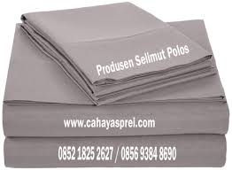 Cukup sediakan box khusus untuk menampung pakaian murah dan tumpahkan semua pakaian murah bandarbaju.com kedalam box tersebut. Harga Selimut Lurik Murah Jakarta Toko Grosir Selimut Lurik Garis Jual Selimut Lurik Salur Bergaris Untuk Rumah Sakit Harga Murah Di Jakarta Melayani Grosir Toko Selimut Sprei Online
