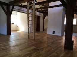 Mit südbalkon und ebk in neuwertiger, ruhiger wohnanlage. 1 Zimmer Wohnung Zu Vermieten Pustetweg 2 94034 Passau Hals Mapio Net