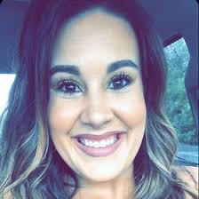 Kori Phillips Foy Art (kori_phillips_foy)