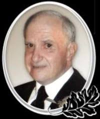 Obituary of Wilbert Lorne Oxford