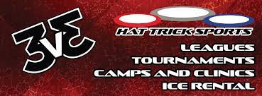 Hat Trick Sports Home Facebook