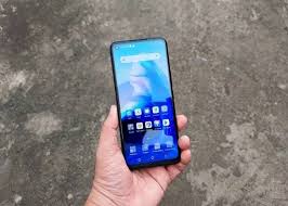 2 days ago · tecno pova 2 price in india. Tecno Pova 2 Price In Pakistan In 2021 Pixel Camera Online Science Gorilla Glass