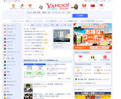 最值得收藏的19个日语网站| 可以说非常高质量了！ - 知乎