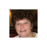 Carolyn Howlett Obituary