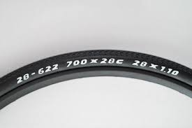 inner tube buying guide which inner tubes for my bike