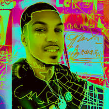 Profile for Byron Walker