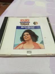 You can download free mp3 as a separate. Koleksi Lagu Lagu Terbaik Mat Jimat Music Media Cd S Dvd S Other Media On Carousell