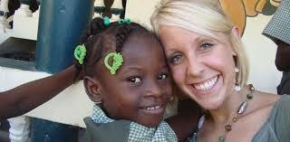 Josh Dejong's Instagram, Twitter & Facebook