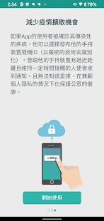 Read writing from 台灣人權促進會（taiwan association for human rights） on medium. è‡ºç£ç¤¾äº¤è·é›¢ Apps On Google Play