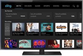 Once you do, you will be prompted to enter the information of your cable company, which will then give you unlimited, free access to the history.com streaming services. How To Watch The History Channel Without Cable Cordcutting Com