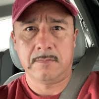 Francisco Lazo's Instagram, Twitter & Facebook