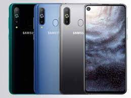 6.2/1520x720 пикс, основная камера мпикс: Best Samsung Smart Phones Under 10000 Price Samsung Galaxy M20 Samsung Galaxy M10 Samsung Galaxy A10