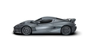 This is rimac nevera in numbers.dimensionslength. Enxpqfcyu8tdlm