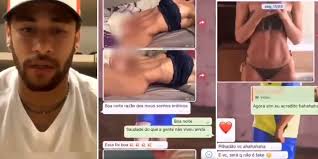 Search the world's information, including webpages, images, videos and more. Neymar Reagiert Auf Vergewaltigungs Vorwurfe