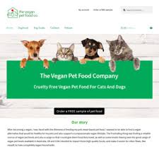 Dotdot dogfood is giving away free samples of their dog food which is produced with freshly prepared ingredients and is hypoallergenic. Pets Deals And Coupons Choicecheapies