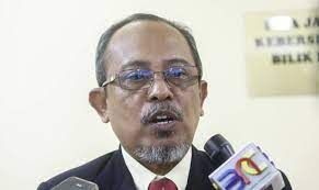 Pinjaman peribadi kakitangan kerajaan 2017 pinjaman koperasi kakitangan… Kursus I Think Guru Lega