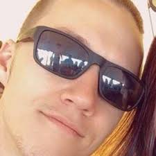 Kylie Jarvinen and Kendall Abrahamzon's Wedding Website