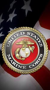 Marine corps iphone (68 wallpapers). Christian Phone Wallpaper Text Schriftart Landschaft Kalligraphie Schreiben 684569 Wallpaperuse
