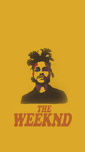 , the weeknd wallpaper hd background download facebook covers 1280×768. The Weeknd Iphone Wallpapers Top Free The Weeknd Iphone Backgrounds Wallpaperaccess