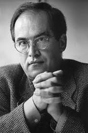 Text, Performance, and Gender in Chinese Literature and Music Essays in  Honor of Wilt Idema