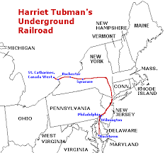 She guided the combahee river raid, which liberated more. Pin By Valeria Smith On Tim Leri Harriet Tubman Underground Railroad Harriet Tubman Underground Railroad