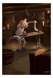 Pin By Tamar Juma On Hp Hufflepuff Harry Potter Illustrations Harry Potter Artwork Harry Potter Pictures