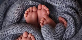 Resultado de imagen para fotos de embarazos para whatsapp