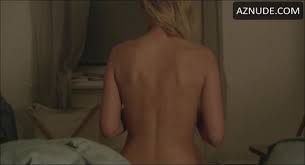 Ellen Dorrit Petersen Breasts, Underwear naked scenes in Blind - UPSKIRT.TV