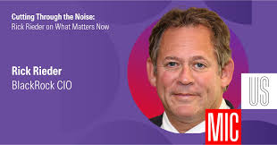 🎤 Explore the MIC keynote lineup 👉http://spr.ly/618546dFl. Hear how top  voices in investing are driving growth, guiding markets, and helping  investors navigate what's next. 💡 Dodge & Cox CEO and Chair Dana