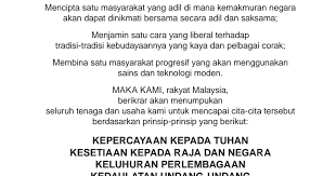 Maka kami rakyat malaysia berikrar akan menumpukan seluruh tenaga dan usaha kami untuk. Sejarah Tingkatan 2 Pdf Google Drive