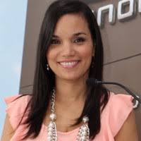 70+ "Joanna Solis" profiles