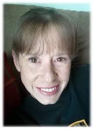 Kathryn J. Boyer Obituary February 24, 2018