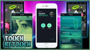 Crea bonitos selfies con efectos en tiempo real. Las Mejores Aplicaciones Para Android Ios Apps Mas Buscadas Leveldroid