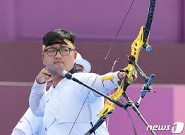 인사이트 성동권 기자 = '고딩 일진 랩'으로 화제가 된 37만 유튜버 산범이 지금까지 받았던 성형, 시술 목록을 공개했다. Xqe2c1xzm7o1um