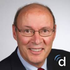 Dr. Desiree Clarke, MD