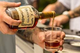 Nombre de tu amigo * see more prices and other countries. Top 10 Brandy Brands In India Best Brandy Brands In India Magicpin Blog
