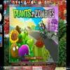 Juegos, juegos online , juegos gratis a diario en juegosdiarios.com. 1