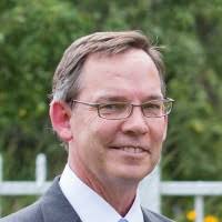 Jonathan Melgaard Email & Phone Number