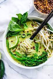 20 Delicious Thai Recipes Feasting At Home Recipe Green Curry Recipes Healthy Thai Recipes Whole Food Recipes