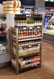 Epingle Sur Merchandising